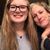 Karen Nordahl's profile image