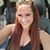 Lisann Stigliano Shenton's profile image