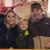 Tiffany Schoof's profile image