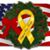 Carol Fairlie's profile image