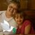 Raelene Niles's profile image