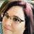 Shannon McRoberts White's profile image
