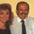 Tina Norby's profile image