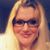 Amy Suzanne's profile image