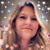 Karen Mathews's profile image