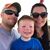 Ryan Matthew Branham's profile image