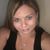 Renee King's profile image