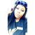 Paige Butts's profile image
