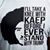 Ronald Schappaugh's profile image
