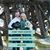 Jessica Smith Brindley's profile image