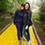 Dawn Compton Bell's profile image