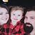 Sabrina Wertz's profile image