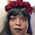 Marian Ellis's profile image