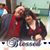 Lisa Champagne's profile image