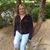 Tressa Amundson's profile image