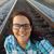 Jillian Seymour's profile image