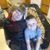 Deborah Logue's profile image