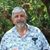 Leonard Leoni's profile image