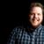 Jerrod Barth's profile image