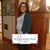 Rosalinda Robles Kilmer's profile image