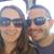 Lyndsey D'Errico's profile image