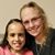 Patty Kistler Ormsby's profile image