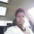 Qiana Bolden's profile image