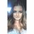 Jolie Ference's profile image