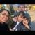 Maribel Garcia's profile image
