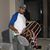 Dev Bhamber's profile image
