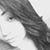 Yolanda Rodriguez's profile image