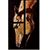 Laurie Hueckman's profile image