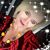 Dollie Aylene Tillotson's profile image