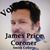 James DocRik Price's profile image