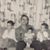 Sara Woody Kubas's profile image