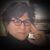 Carmella Saraceno's profile image