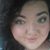 Ashley Dawn Spence Graff's profile image