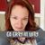 Kimerly Marie Shock Metcalf's profile image