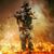 Rob Coor's profile image