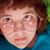 Gigi Lalonde's profile image
