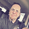 Nate J.'s profile image