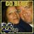 Lisa Weekley's profile image