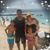 Rori Miller's profile image