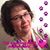 Sheryl Haynes's profile image