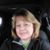 Pam Robles's profile image
