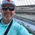 Scott Kenworthy's profile image