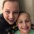 Misty Moncrieff-Robbins's profile image