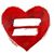 Mahereen Ahearn's profile image