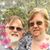 Mary Keith's profile image
