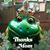 Darlene M. Sandoval's profile image